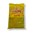 저당 슈크림 2.5kg*2