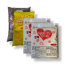 붕어빵 세트 (반죽 5kg*2, 팥앙금 3kg*1, 저당 슈크림 2.5kg*1)