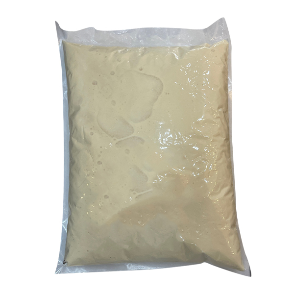 핫도그 반죽 5kg*2