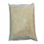핫도그 반죽 5kg*2