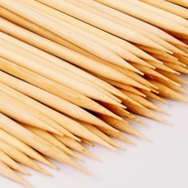 핫도그세트(반죽5kg*2, 꼬치100ea*2)