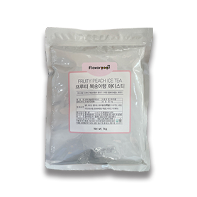 사고 파우더(1kg*3)