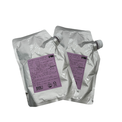 블루베리 프루트잼(1kg*2)