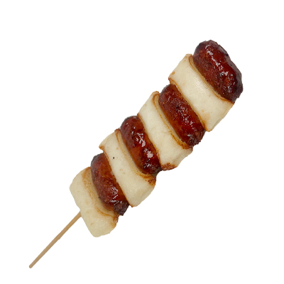 소떡소떡 1.5kg(150g*10ea)