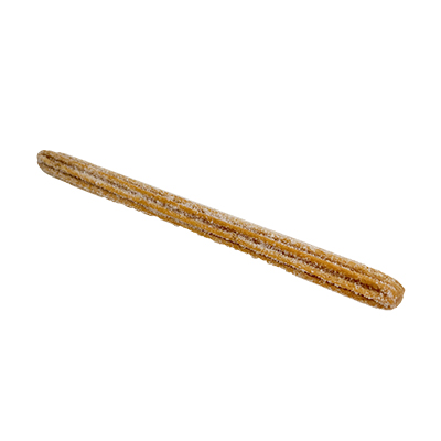 츄러스 600g(60g*10ea)