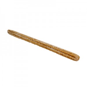 츄러스 600g(60g*10ea)