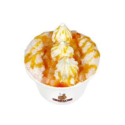 망고 프루트잼(1kg*2)