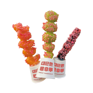 ★할인★ 팝핑캔디 1Box (500g*20)