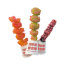 ★할인★ 팝핑캔디 1Box (500g*20)